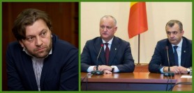 Deputat: Au murit oameni din cauza lor. Cei care acum sunt guvernare trebuie să răspundă PENAL